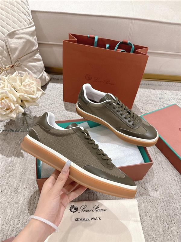 20251128154114841 310